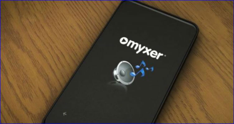 Free Ringtones